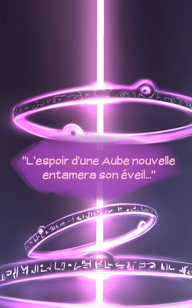 Ep 17 - Deux contre un，第 10 頁