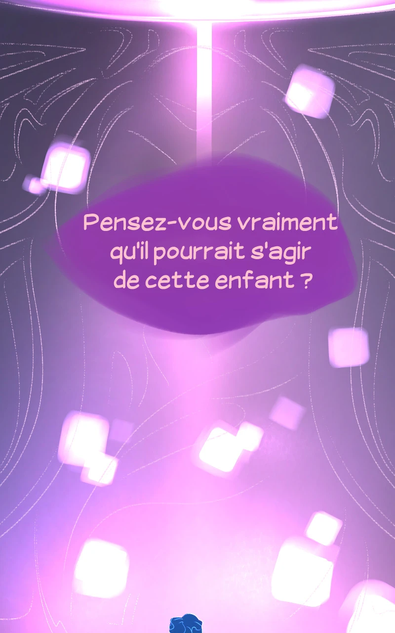 Ep 17 - Deux contre un，第 11 頁