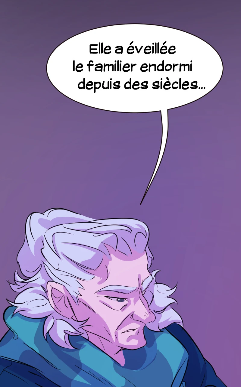 Ep 17 - Deux contre un，第 13 頁
