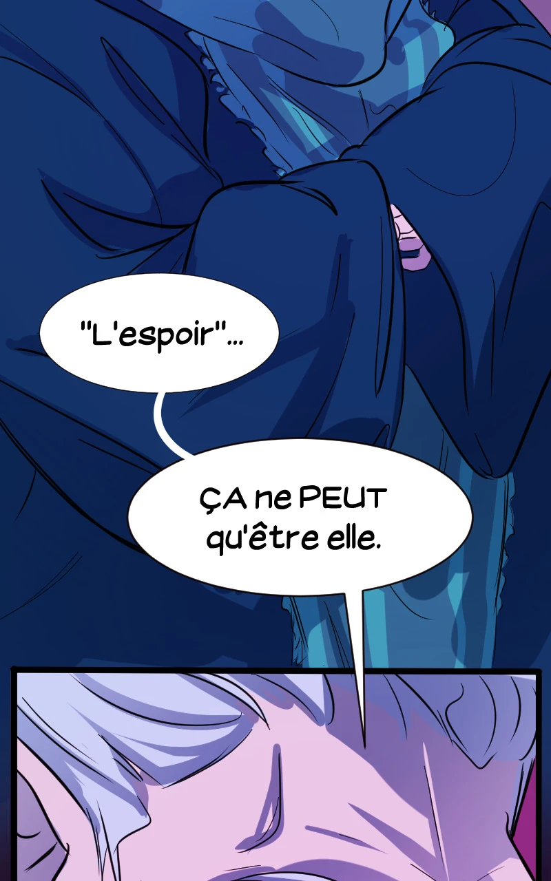 Ep 17 - Deux contre un，第 14 頁