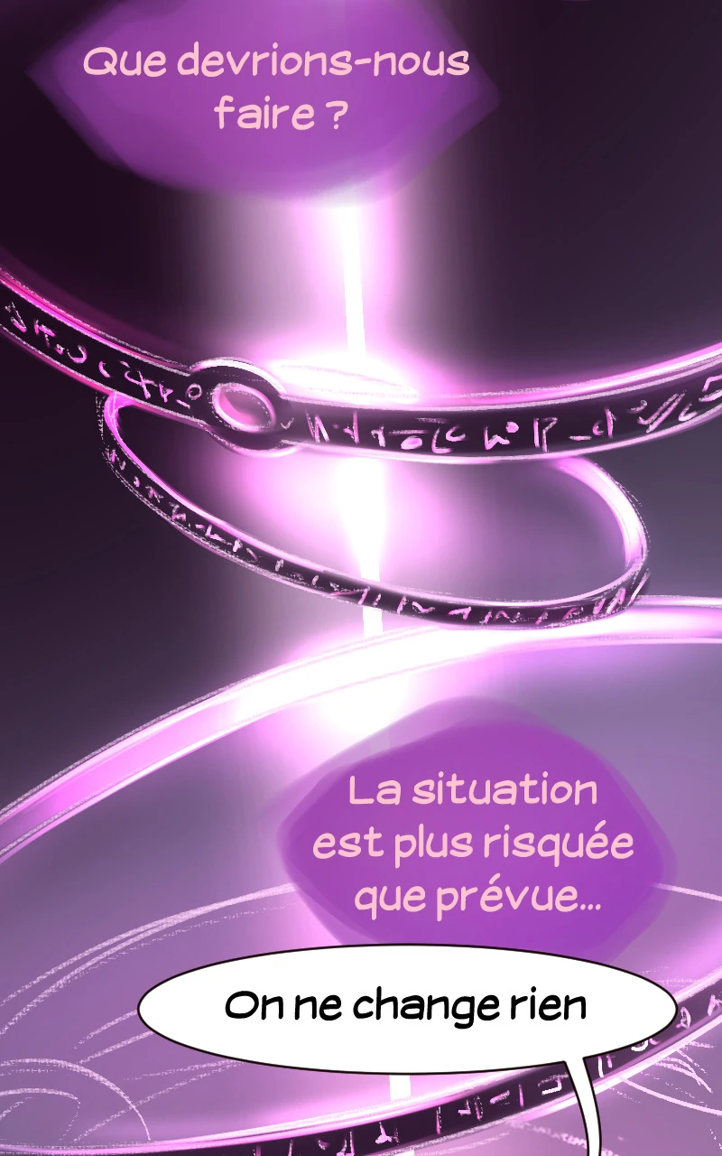 Ep 17 - Deux contre un，第 16 頁