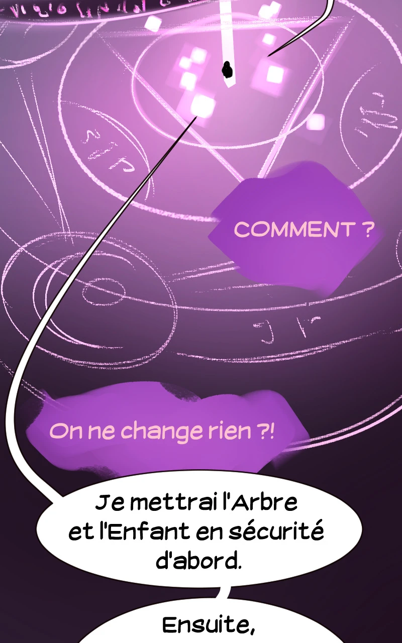Ep 17 - Deux contre un，第 17 頁