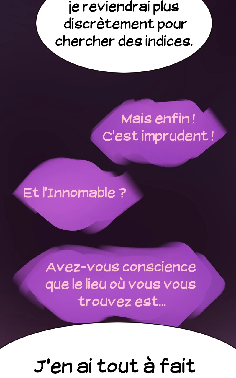 Ep 17 - Deux contre un，第 18 頁