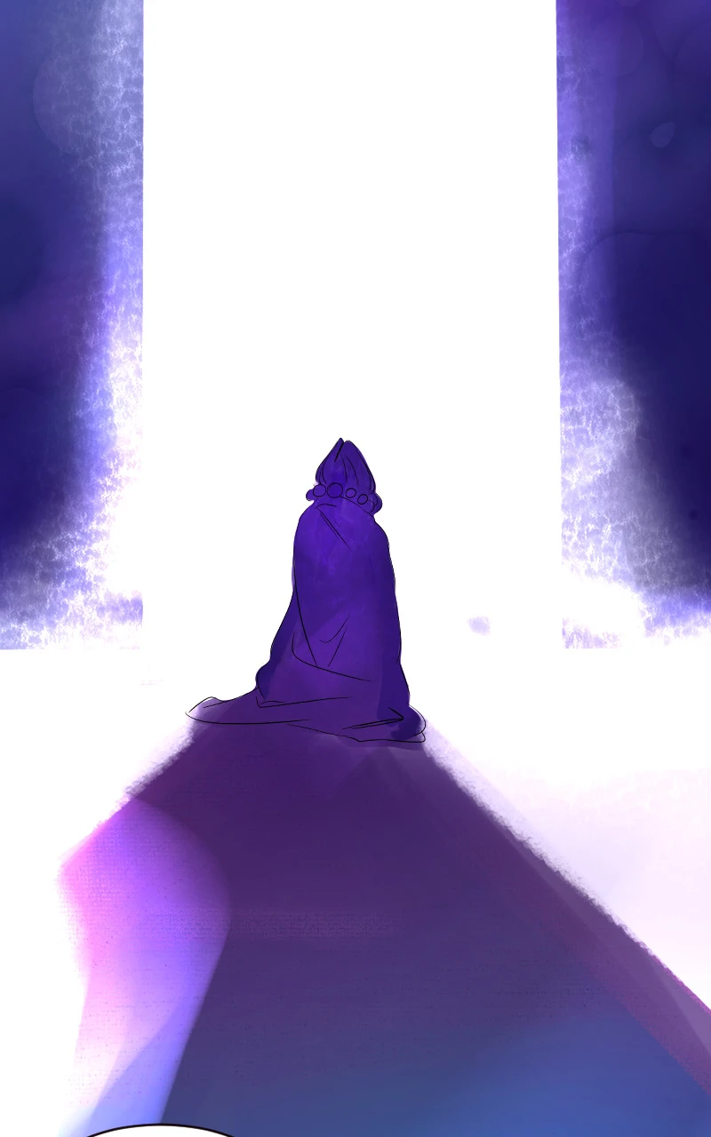 Ep 17 - Deux contre un，第 21 頁
