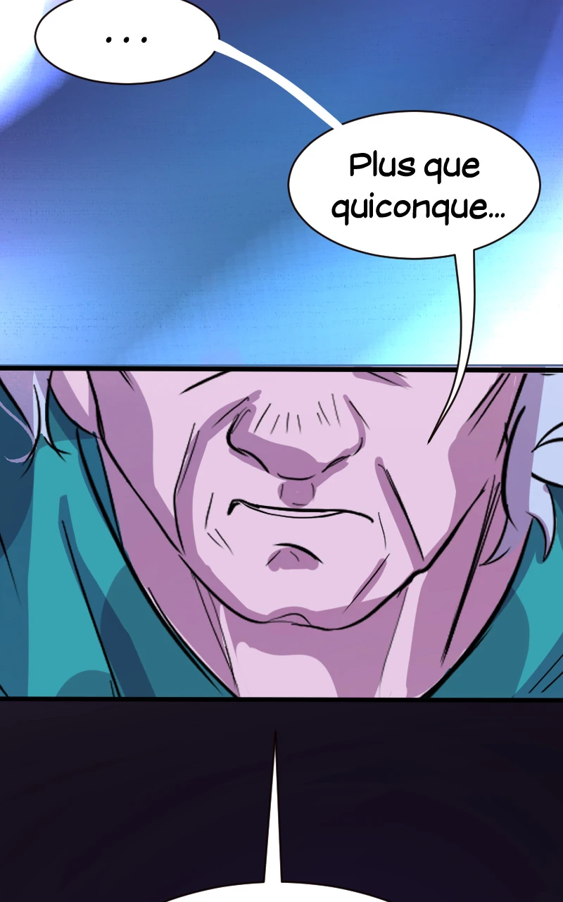Ep 17 - Deux contre un，第 22 頁