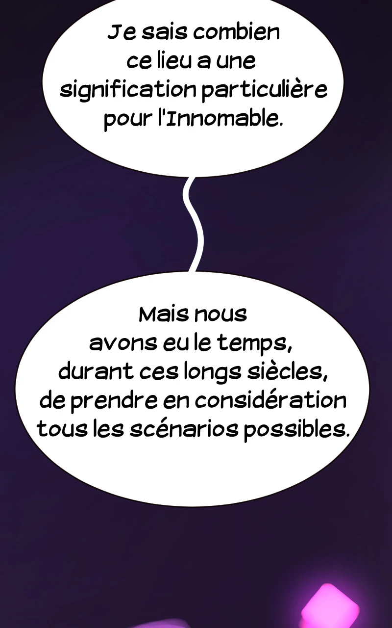 Ep 17 - Deux contre un，第 23 頁