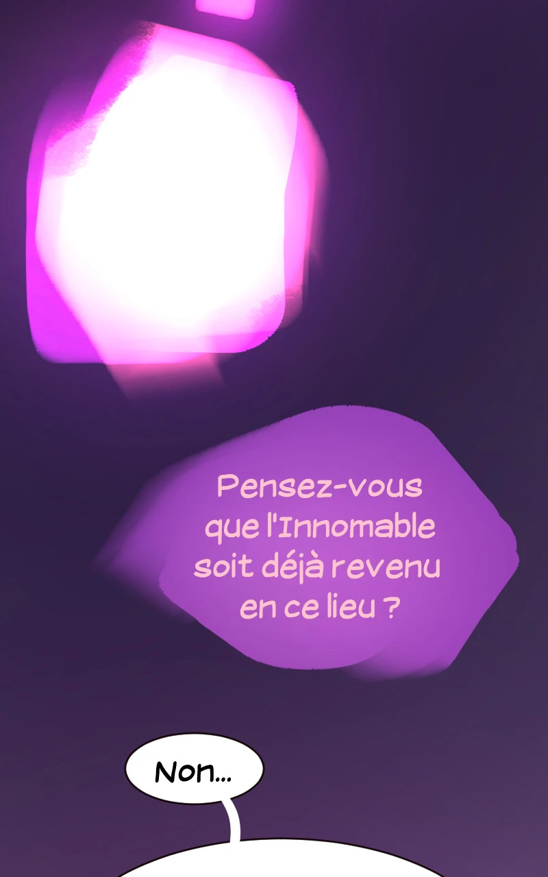 Ep 17 - Deux contre un，第 25 頁
