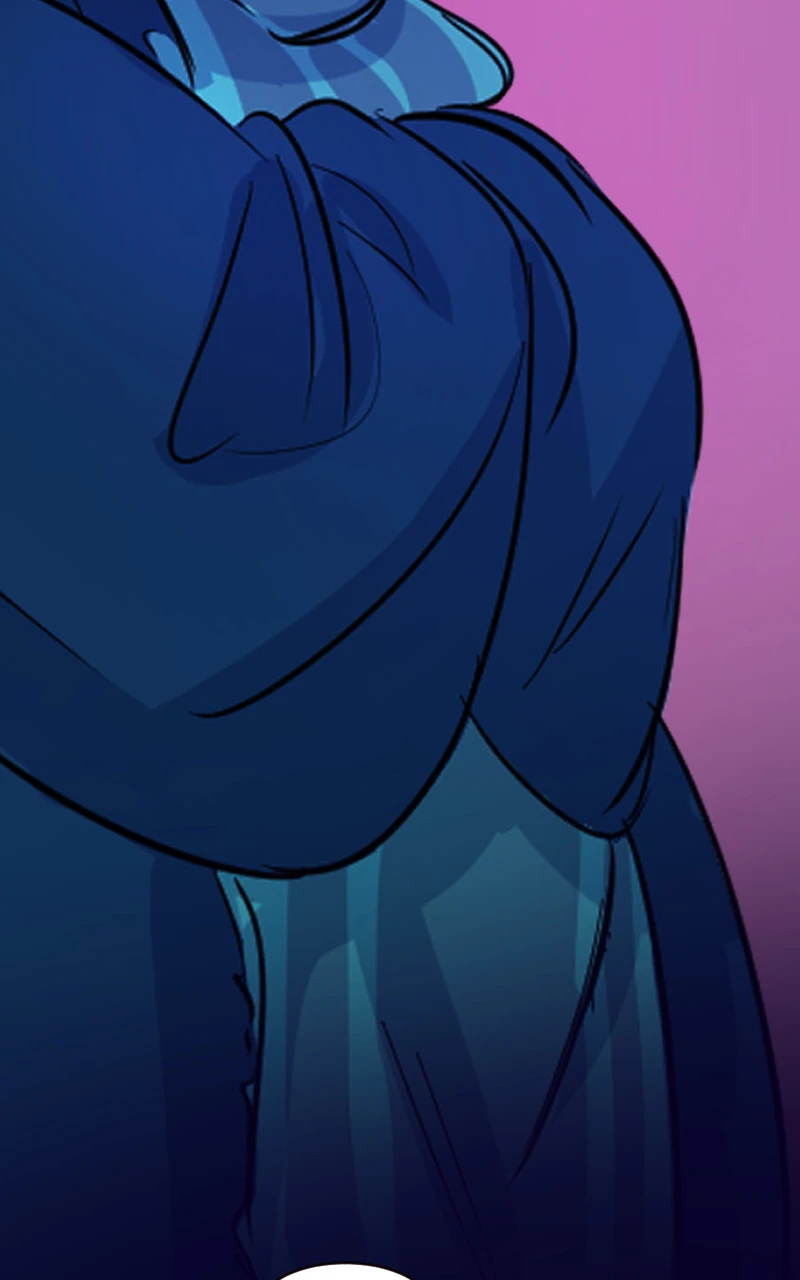 Ep 17 - Deux contre un，第 27 頁