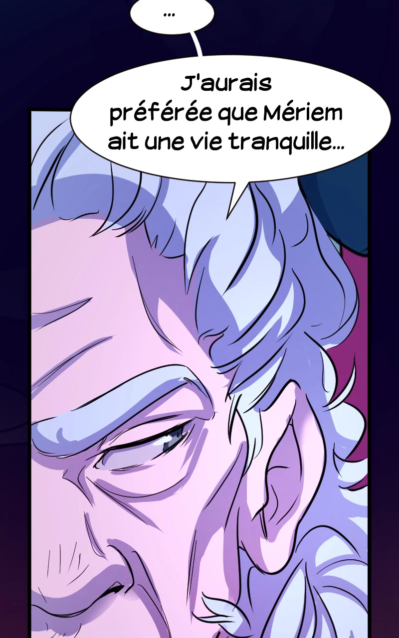Ep 17 - Deux contre un，第 28 頁