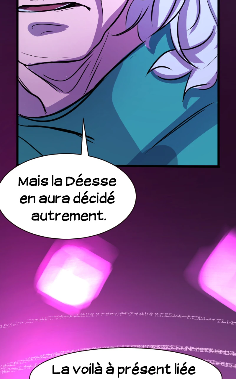 Ep 17 - Deux contre un，第 29 頁
