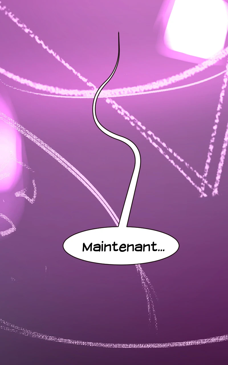 Ep 17 - Deux contre un，第 31 頁