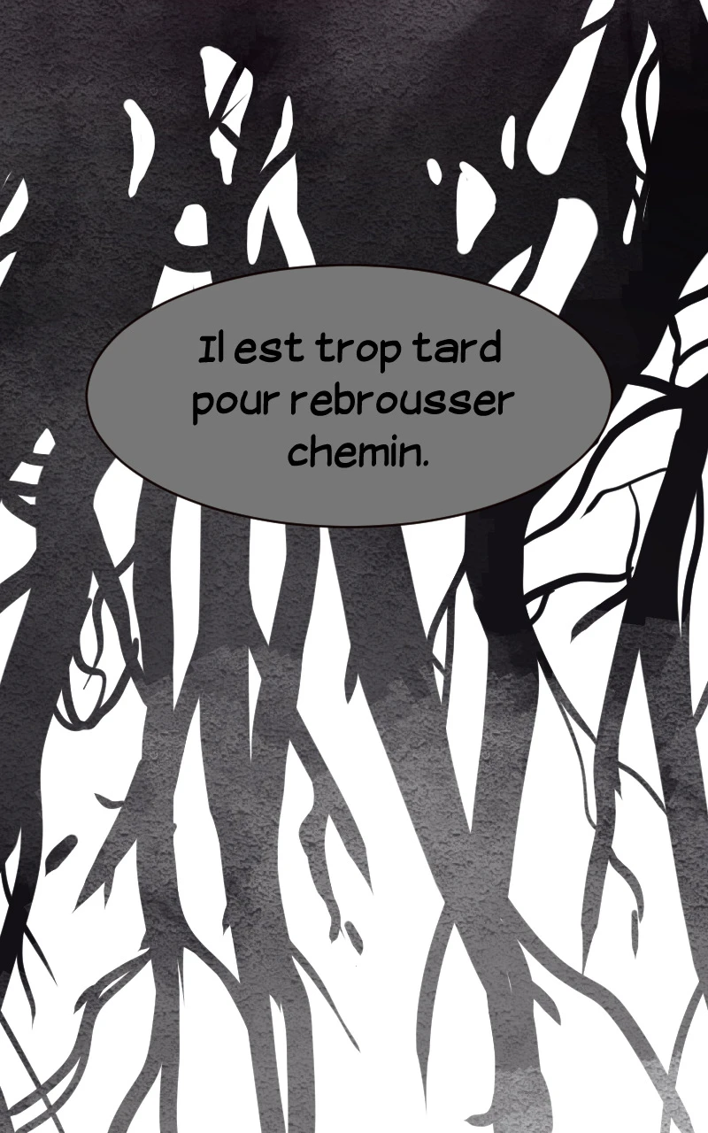 Ep 17 - Deux contre un，第 33 頁