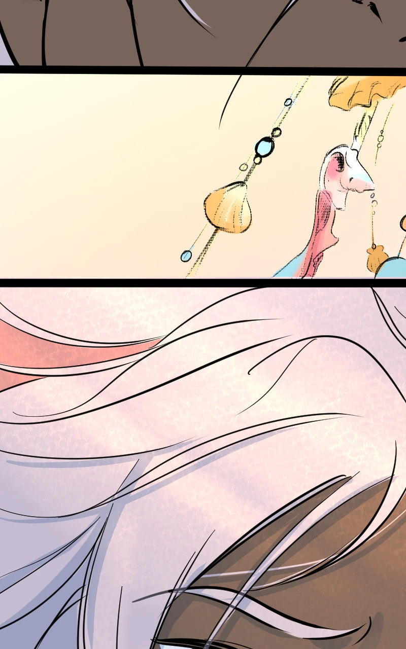 Ep 17 - Deux contre un，第 37 頁