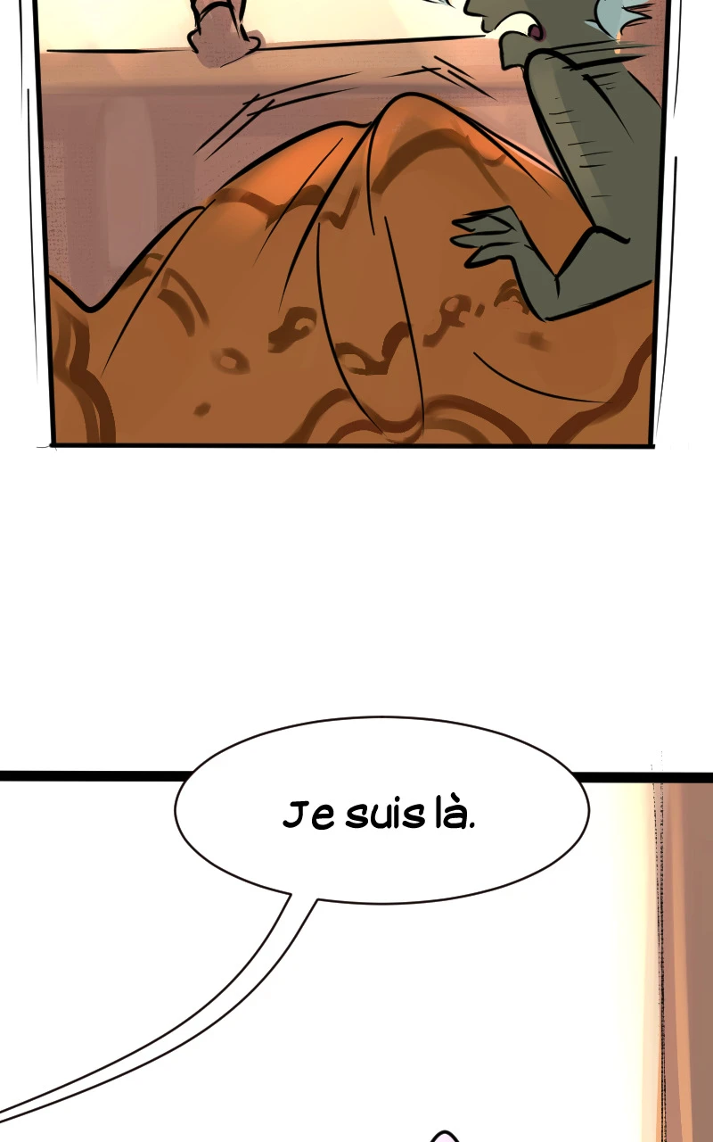 Ep 17 - Deux contre un，第 45 頁