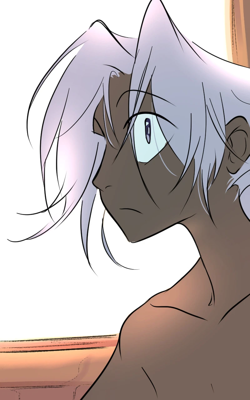 Ep 17 - Deux contre un，第 46 頁