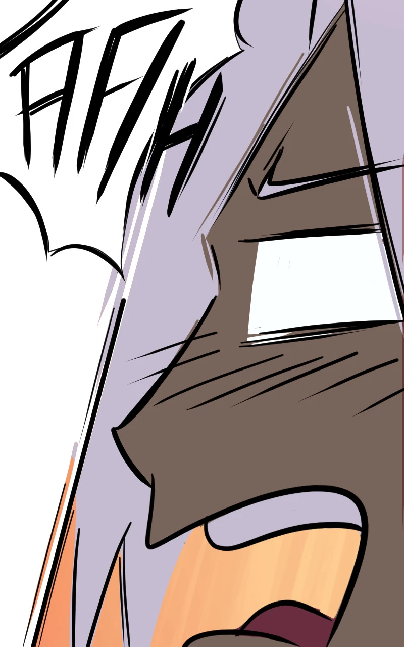 Ep 17 - Deux contre un，第 49 頁
