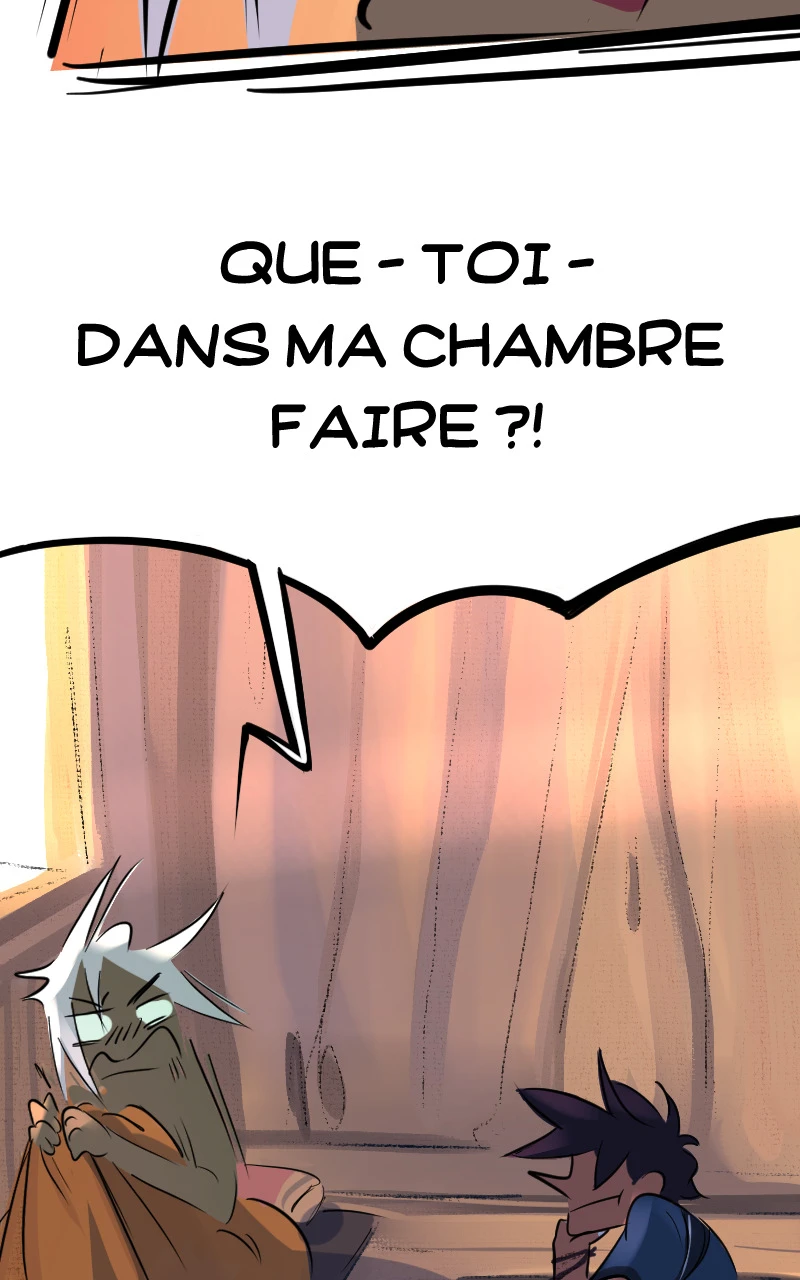 Ep 17 - Deux contre un，第 50 頁