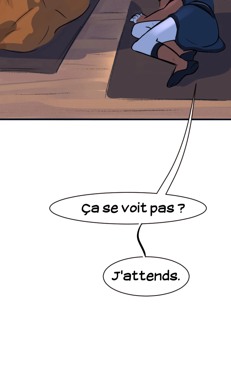 Ep 17 - Deux contre un，第 51 頁
