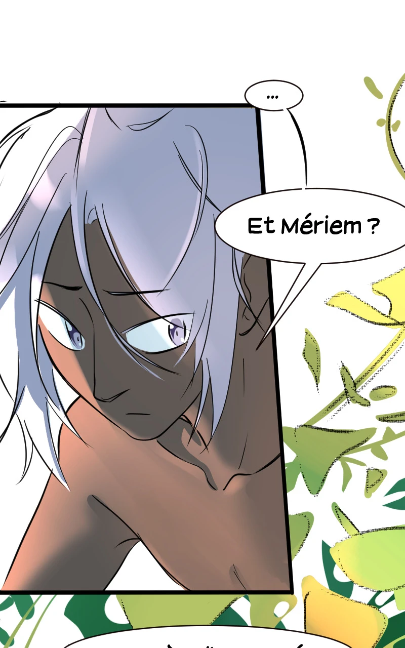 Ep 17 - Deux contre un，第 52 頁
