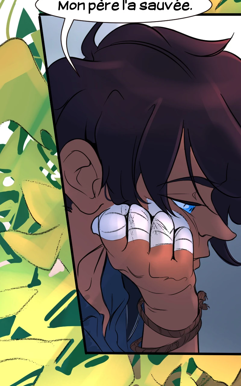 Ep 17 - Deux contre un，第 53 頁