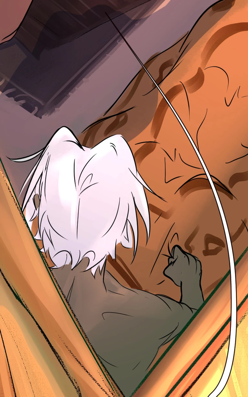 Ep 17 - Deux contre un，第 55 頁