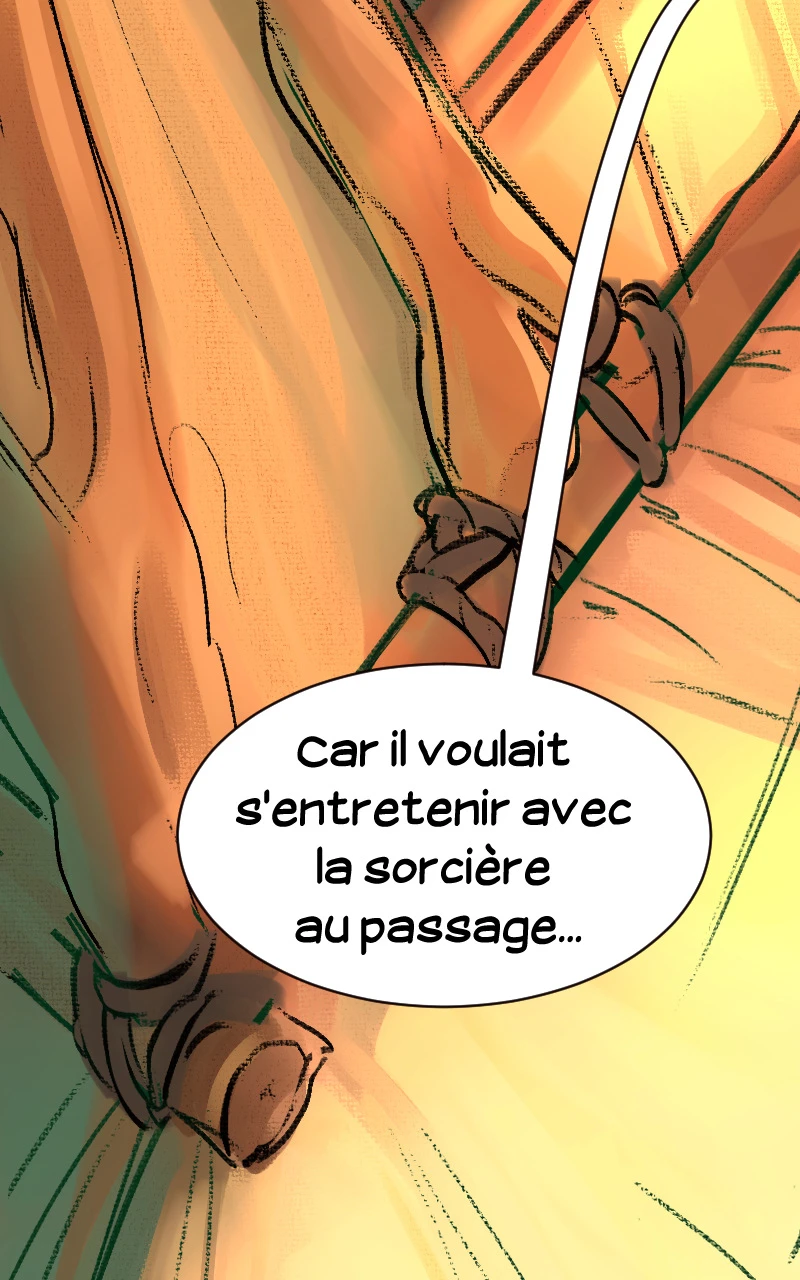 Ep 17 - Deux contre un，第 56 頁