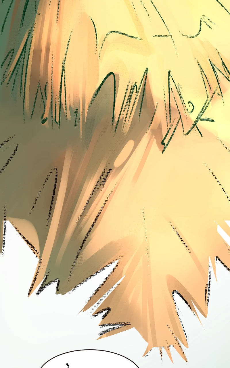 Ep 17 - Deux contre un，第 57 頁
