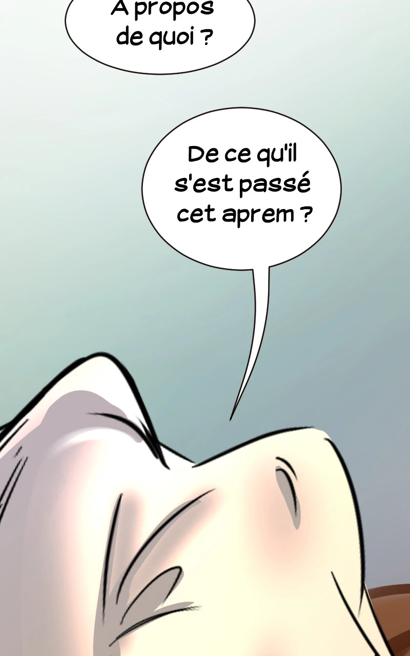 Ep 17 - Deux contre un，第 58 頁