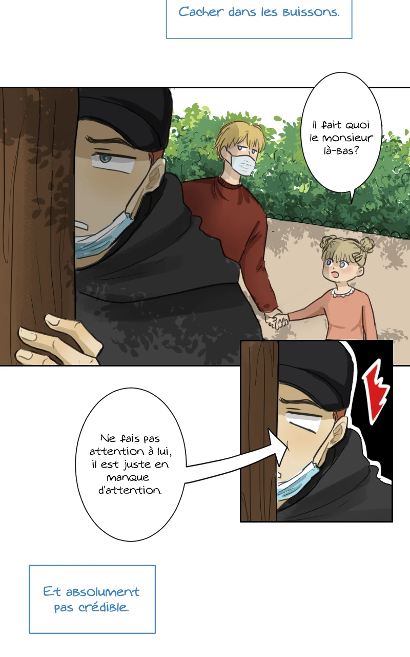Prologue, halaman 1