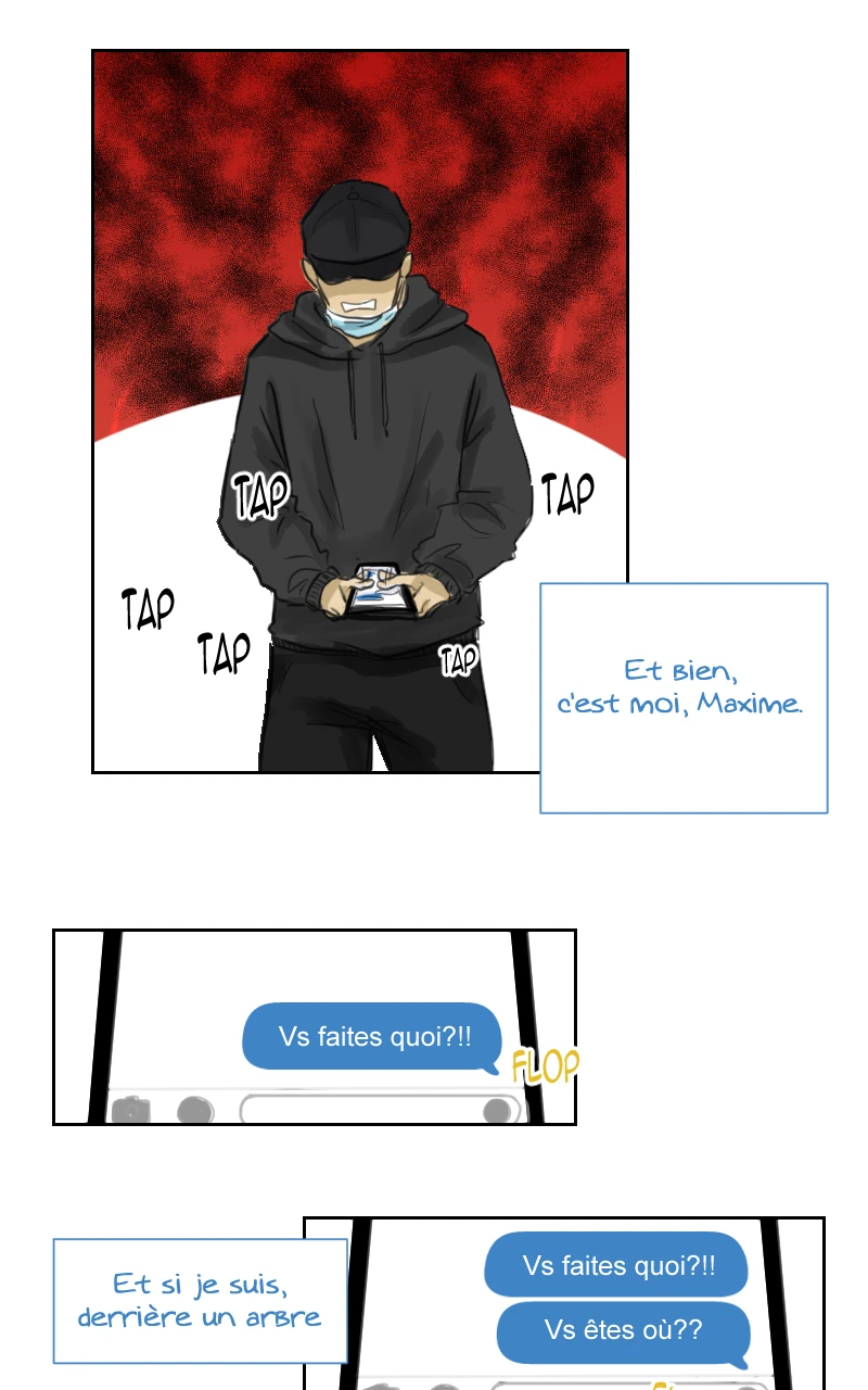 Prologue, halaman 1