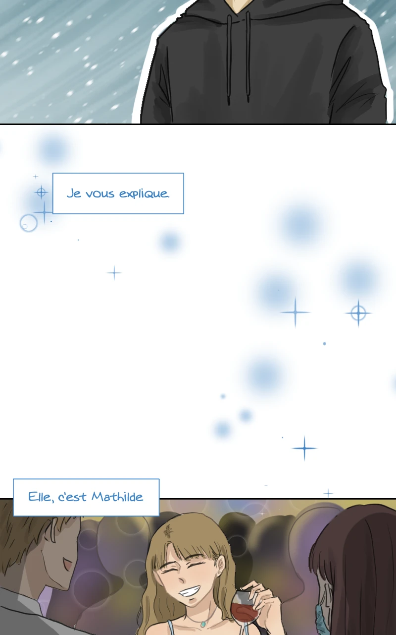 Prologue, halaman 1