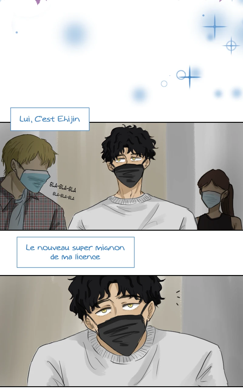 Prologue, halaman 1