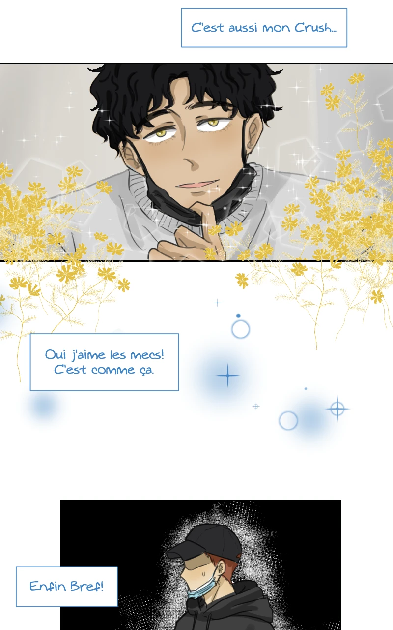 Prologue, halaman 1