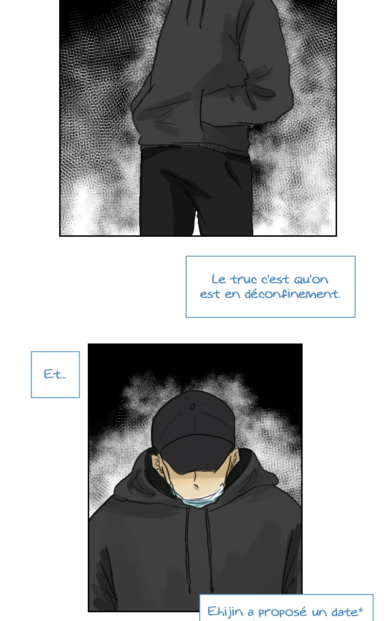 Prologue, halaman 1