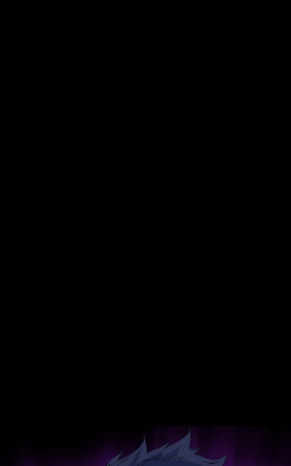 Épisode 1 : La chasse, page 9