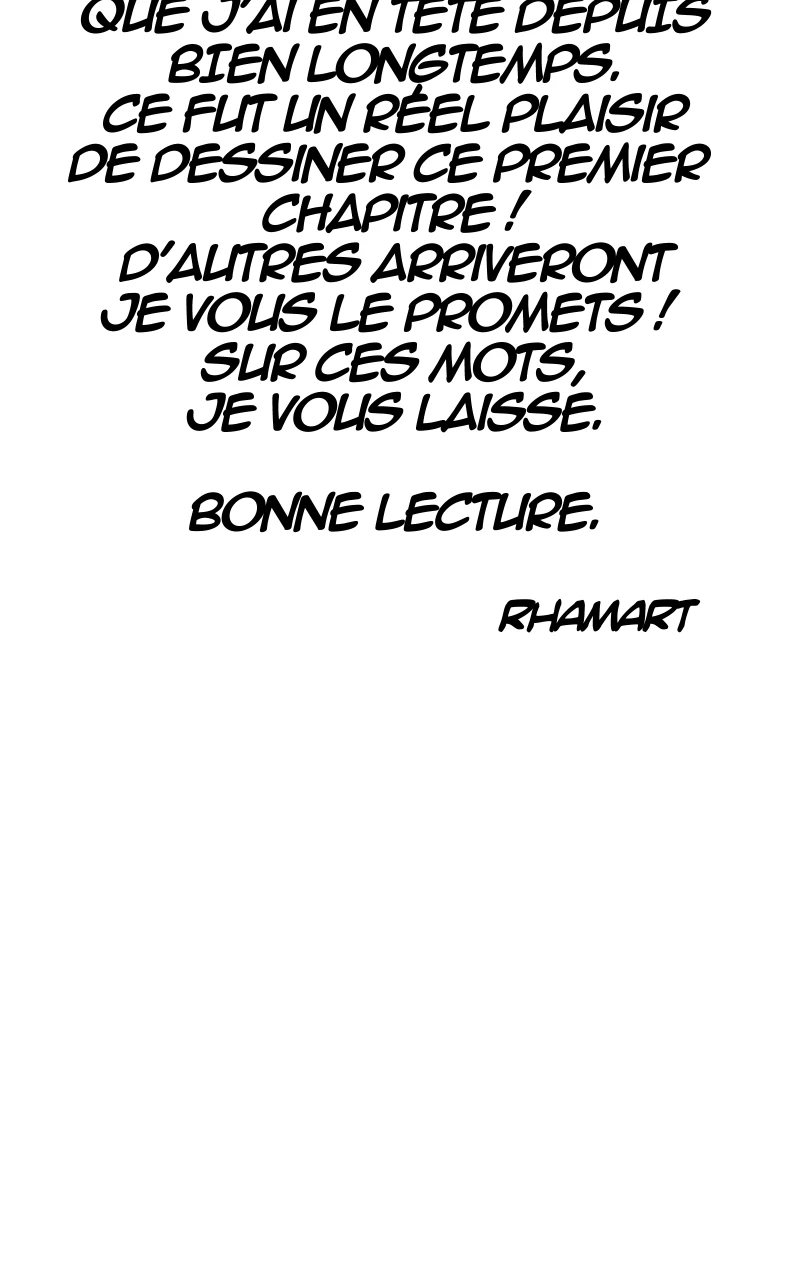 Épisode 1 : La chasse, página 14