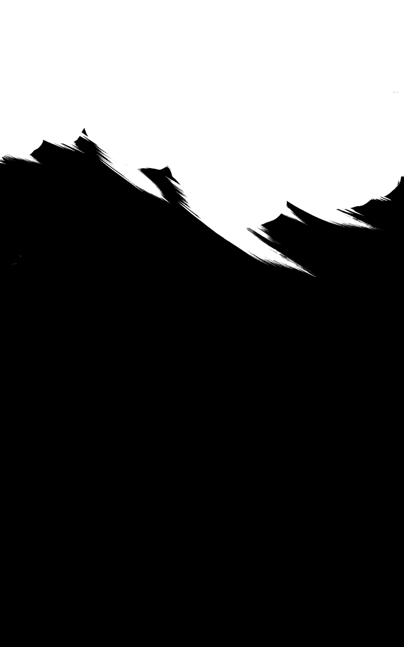 Épisode 1 : La chasse, página 15