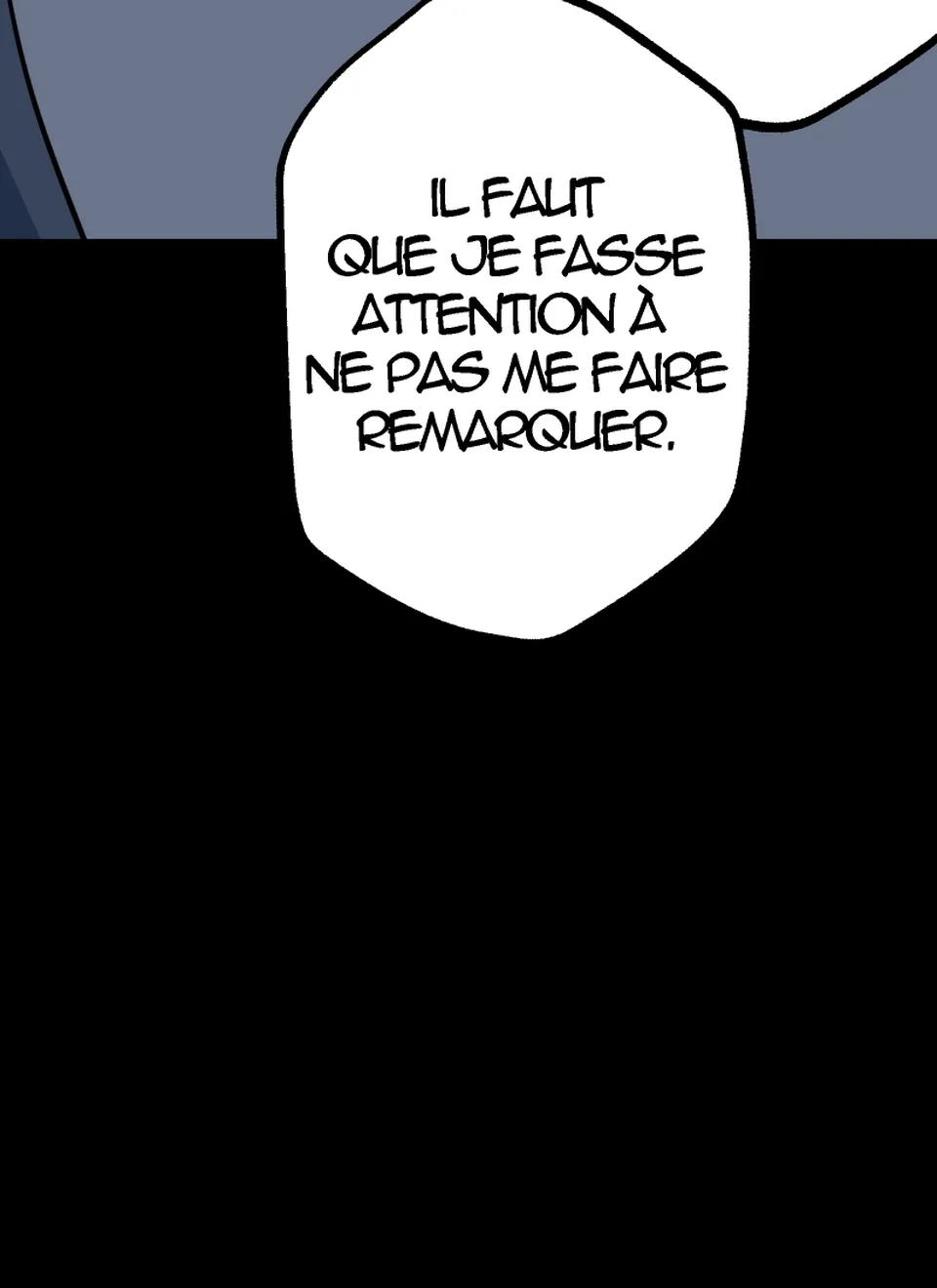 Épisode 1 : La chasse, page 33