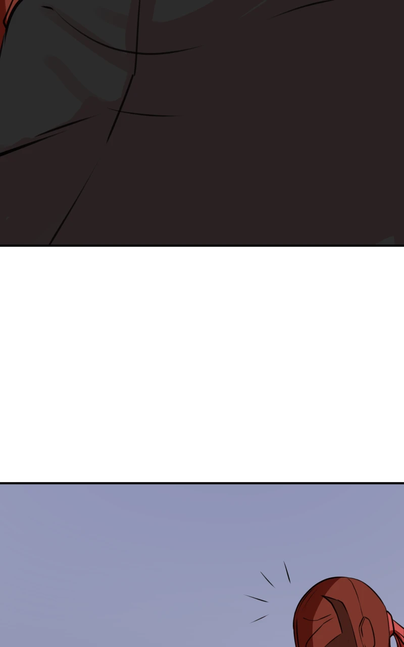 Épisode 1-2 : La chasse, página 4