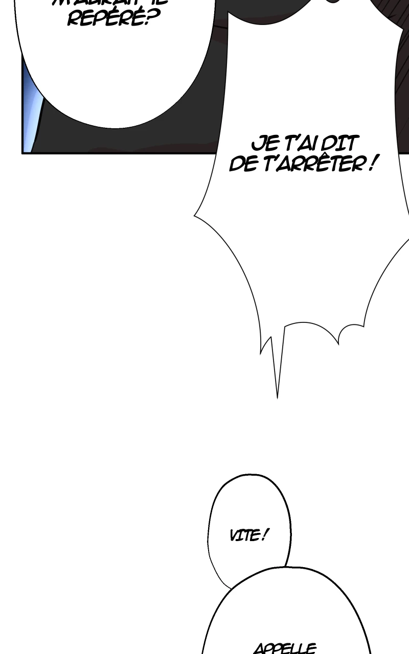Épisode 1-2 : La chasse, página 8