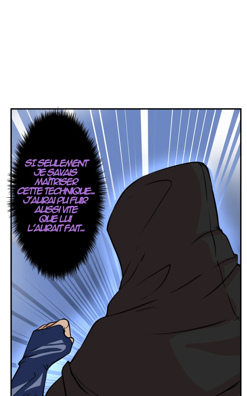 Épisode 1-2 : La chasse, página 13