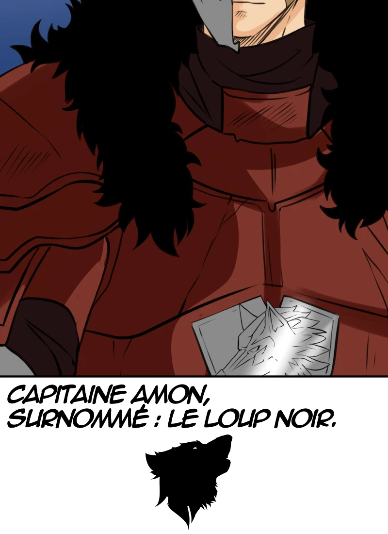 Épisode 1-2 : La chasse, página 24