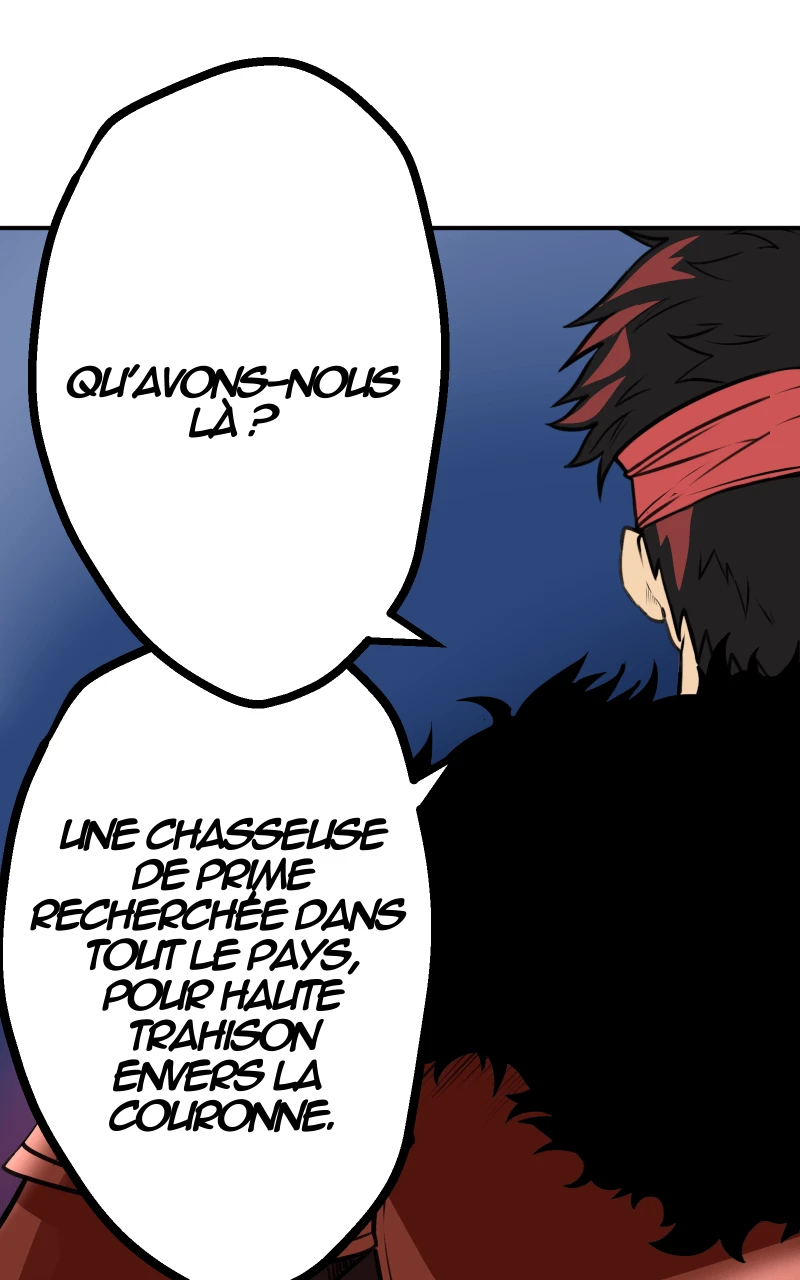 Épisode 1-2 : La chasse, página 25