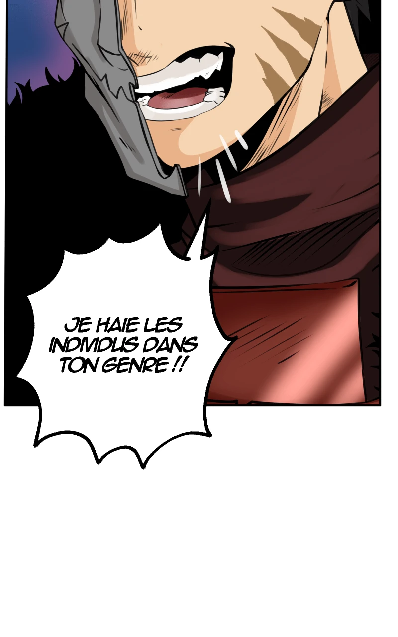 Épisode 1-2 : La chasse, página 27