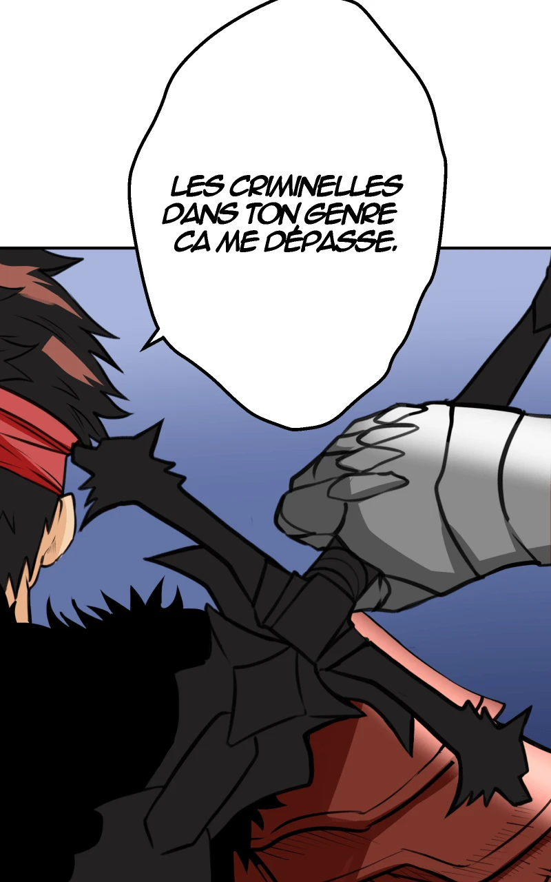 Épisode 1-2 : La chasse, página 31