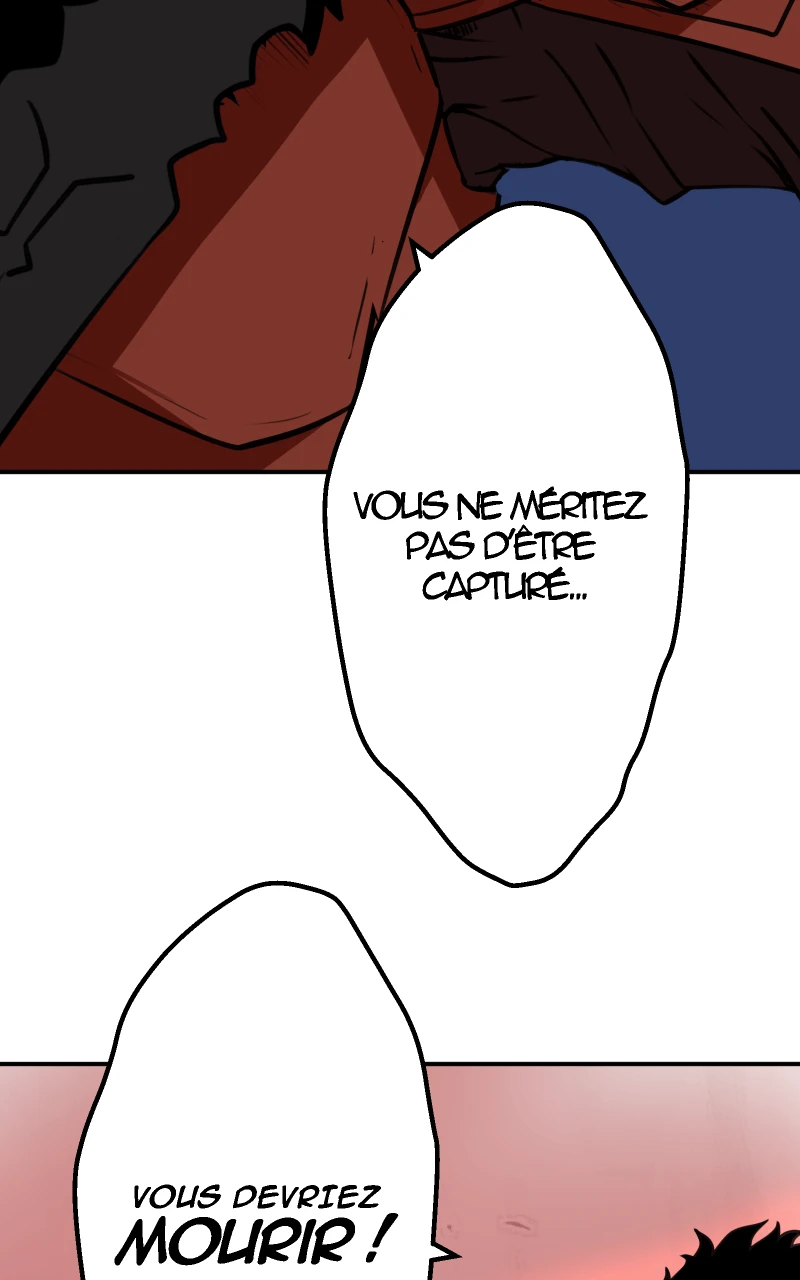 Épisode 1-2 : La chasse, página 32