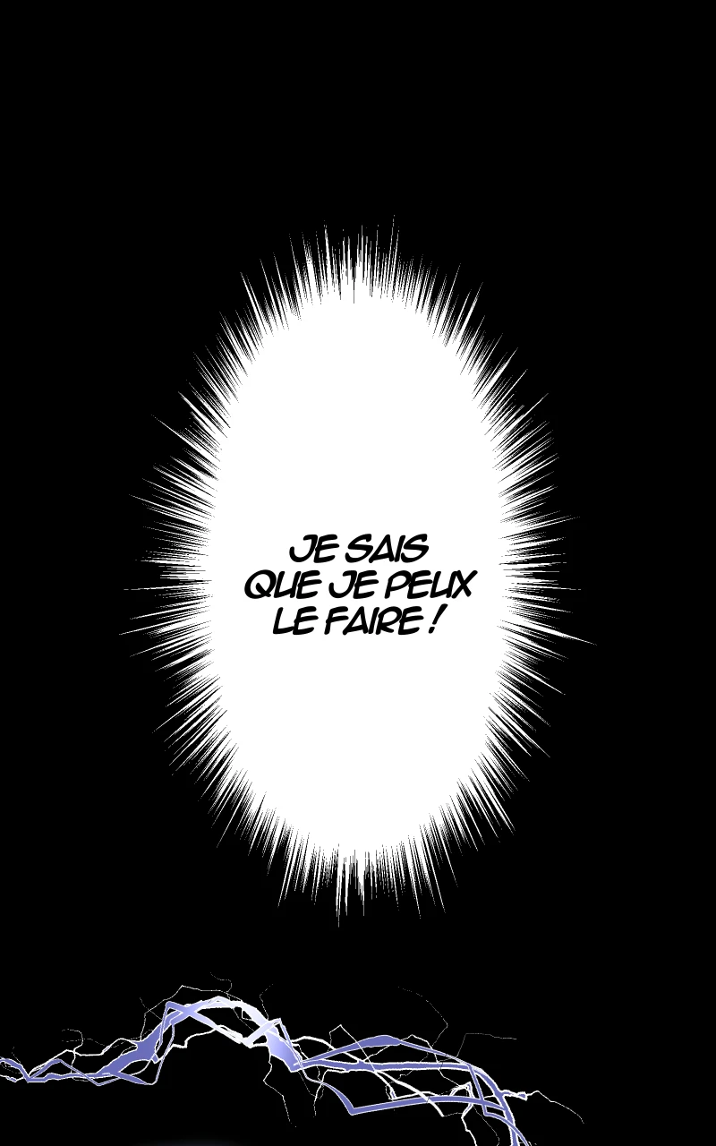 Épisode 1-2 : La chasse, página 37