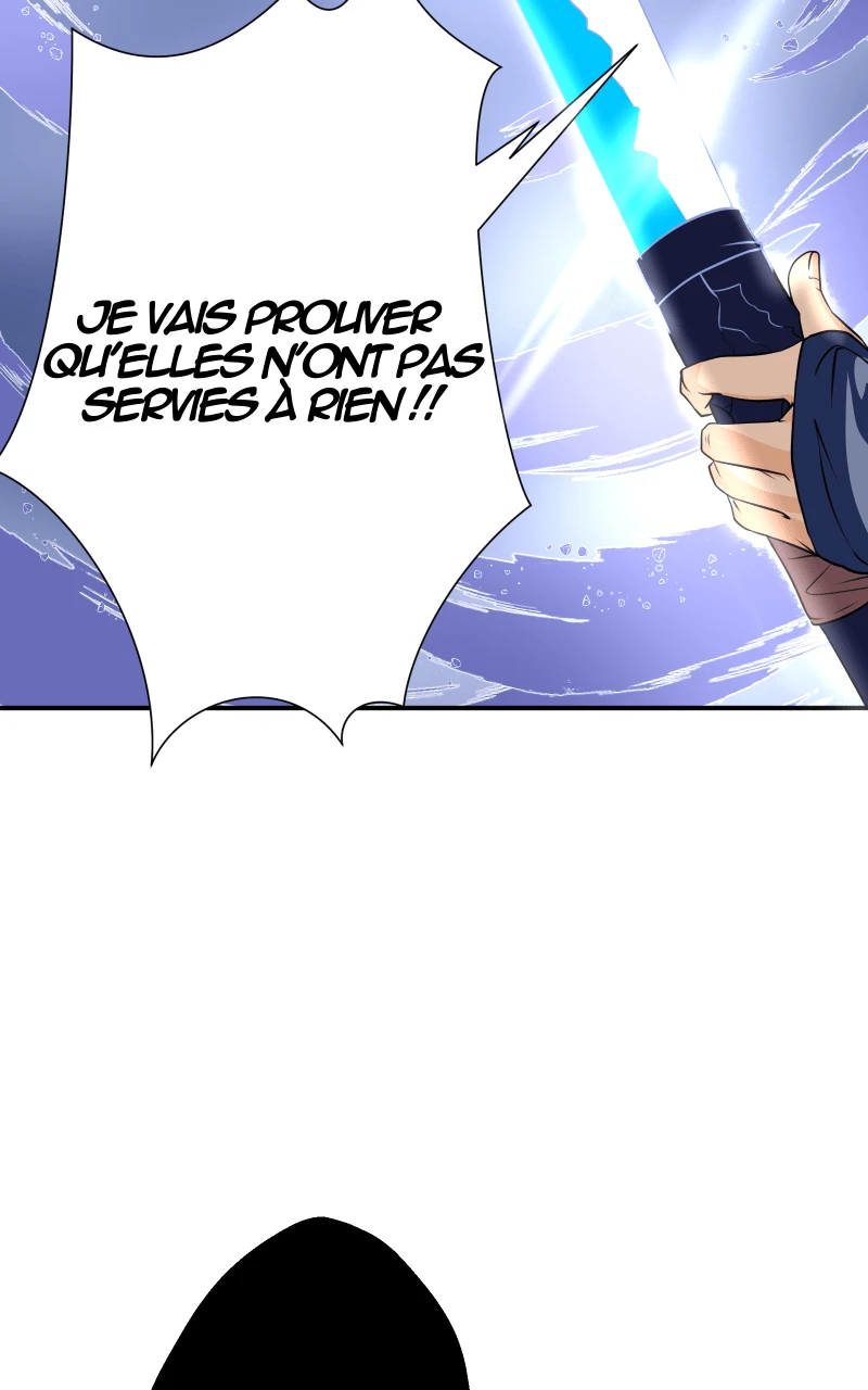 Épisode 1-2 : La chasse, página 40