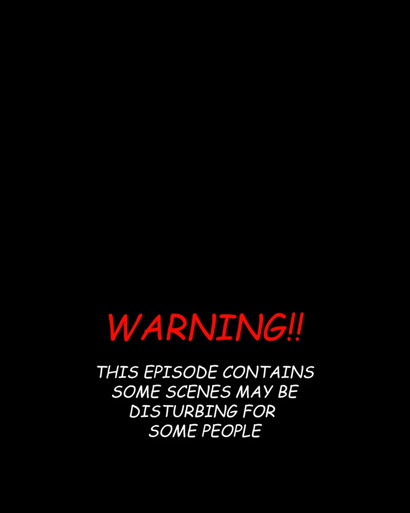 Episode 2, página 1