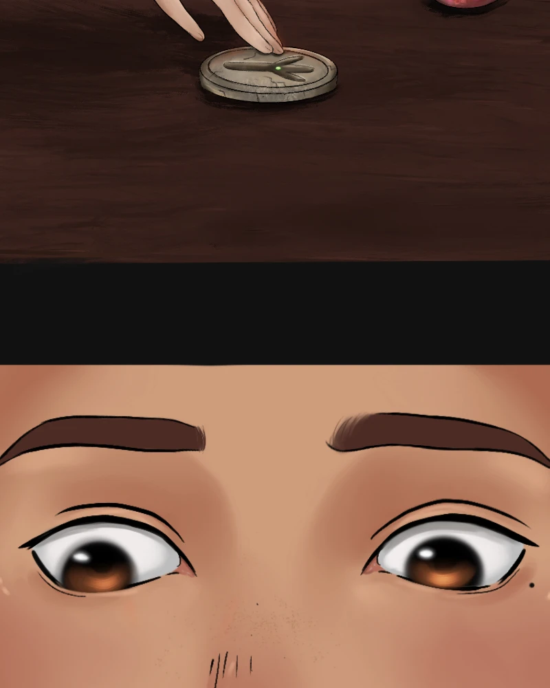 Episode 2, page 2